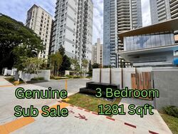 Perfect Ten (D10), Apartment #498760401